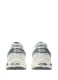 ΑΝΔΡΙΚΑ SNEAKERS GT-2160 2
