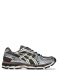 ΓΥΝΑΙΚΕΙΑ SNEAKERS GT-2160 GEL-KAYANO 12.1 0