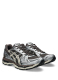 ΓΥΝΑΙΚΕΙΑ SNEAKERS GT-2160 GEL-KAYANO 12.1 1