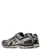 ΓΥΝΑΙΚΕΙΑ SNEAKERS GT-2160 GEL-KAYANO 12.1 2