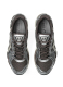 ΓΥΝΑΙΚΕΙΑ SNEAKERS GT-2160 GEL-KAYANO 12.1 3