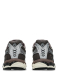 ΓΥΝΑΙΚΕΙΑ SNEAKERS GT-2160 GEL-KAYANO 12.1 4