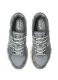 ΑΝΔΡΙΚΑ SNEAKERS GEL-KAYANO 12.1 3