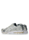 ΑΝΔΡΙΚΑ SNEAKERS GEL-KAYANO 12.1 2