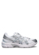 ΓΥΝΑΙΚΕΙΑ SNEAKERS GEL-1130 0