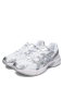 ΓΥΝΑΙΚΕΙΑ SNEAKERS GEL-1130 1