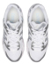 ΓΥΝΑΙΚΕΙΑ SNEAKERS GEL-1130 2