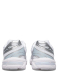 ΓΥΝΑΙΚΕΙΑ SNEAKERS GEL-1130 3