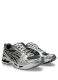 ΑΝΔΡΙΚΑ SNEAKERS GEL-KAYANO 14 1