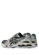 ΑΝΔΡΙΚΑ SNEAKERS GEL-KAYANO 14 2