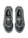 ΑΝΔΡΙΚΑ SNEAKERS GEL-NYC 2.0 3