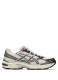 ΓΥΝΑΙΚΕΙΑ SNEAKERS GEL-1130 0