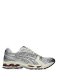 ΓΥΝΑΙΚΕΙΑ SNEAKERS GEL-KAYANO 14 0