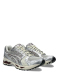ΓΥΝΑΙΚΕΙΑ SNEAKERS GEL-KAYANO 14 1