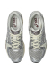 ΓΥΝΑΙΚΕΙΑ SNEAKERS GEL-KAYANO 14 3
