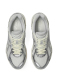 ΓΥΝΑΙΚΕΙΑ SNEAKERS GT-2160 2