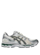 ΓΥΝΑΙΚΕΙΑ SNEAKERS GEL-KAYANO 12.1 0