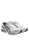ΓΥΝΑΙΚΕΙΑ SNEAKERS GEL-KAYANO 12.1 1