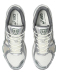 ΓΥΝΑΙΚΕΙΑ SNEAKERS GEL-KAYANO 12.1 2