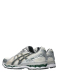 ΓΥΝΑΙΚΕΙΑ SNEAKERS GEL-KAYANO 12.1 3