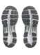 ΓΥΝΑΙΚΕΙΑ SNEAKERS GEL-KAYANO 12.1 4