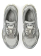 ΓΥΝΑΙΚΕΙΑ SNEAKERS GEL-NYC 2.0 3