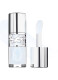 LOVESHINE PLUMPING LIP OIL GLOSS CRYSTAL DUST 0