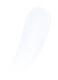 LOVESHINE PLUMPING LIP OIL GLOSS CRYSTAL DUST 1