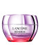 RÉNERGIE COLLAGEN+ LIFT-XTEND CREAM 1