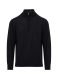 ΑΝΔΡΙΚΟ HALF-ZIP ΠΟΥΛΟΒΕΡ 0