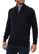 ΑΝΔΡΙΚΟ HALF-ZIP ΠΟΥΛΟΒΕΡ 1