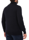 ΑΝΔΡΙΚΟ HALF-ZIP ΠΟΥΛΟΒΕΡ 2