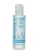 GENTLE EYE MAKE UP REMOVER 2