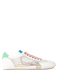 ΓΥΝΑΙΚΕΙΑ SNEAKERS  0