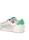 ΓΥΝΑΙΚΕΙΑ SNEAKERS  2
