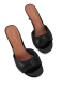 ΓΥΝΑΙΚΕΙΑ MULES  1
