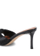 ΓΥΝΑΙΚΕΙΑ MULES  2