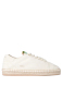 ΓΥΝΑΙΚΕΙΑ SNEAKERS  0