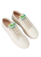 ΓΥΝΑΙΚΕΙΑ SNEAKERS  1