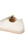 ΓΥΝΑΙΚΕΙΑ SNEAKERS  2