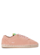 ΓΥΝΑΙΚΕΙΑ SNEAKERS  0