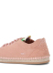 ΓΥΝΑΙΚΕΙΑ SNEAKERS  2