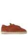 ΓΥΝΑΙΚΕΙΑ SNEAKERS 0