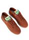 ΓΥΝΑΙΚΕΙΑ SNEAKERS 1