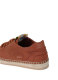 ΓΥΝΑΙΚΕΙΑ SNEAKERS 2