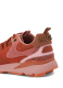 ΑΝΔΡΙΚΑ SNEAKERS  2
