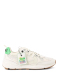 ΑΝΔΡΙΚΑ SNEAKERS  0