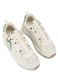 ΑΝΔΡΙΚΑ SNEAKERS  1