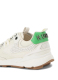ΑΝΔΡΙΚΑ SNEAKERS  2