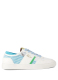 ΑΝΔΡΙΚΑ SNEAKERS  0